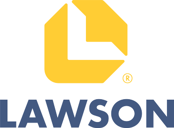 Lawson Products Inc